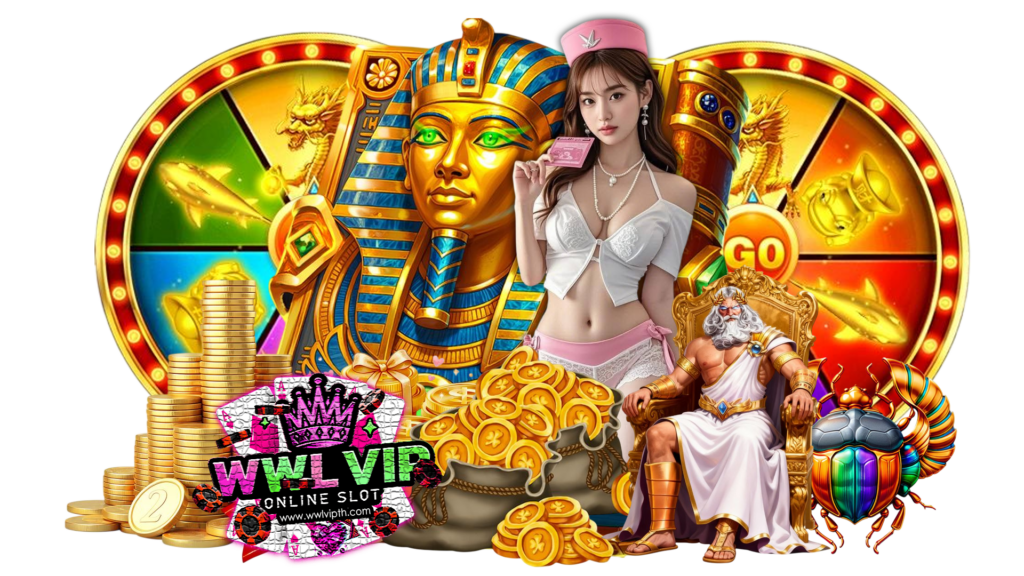 wwlvip