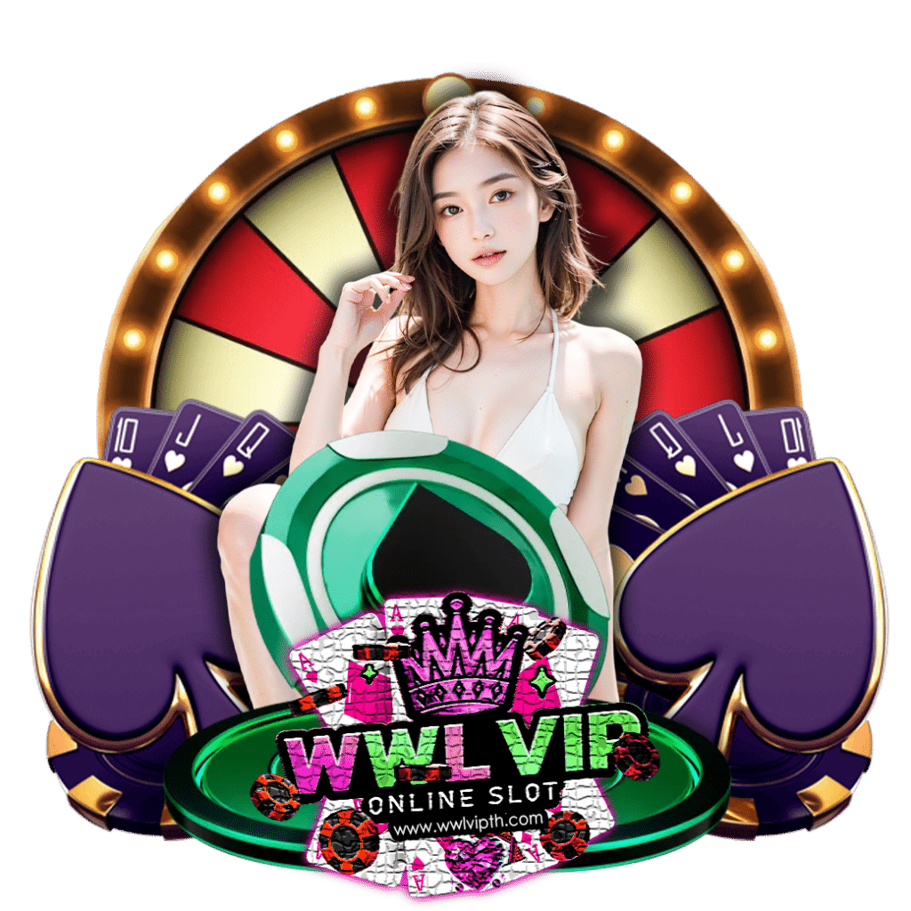 wwlvip slot